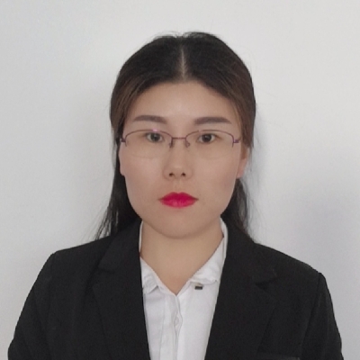 赤峰坤馳總店電話號(hào)碼查詢-第1張圖片