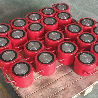 赤峰空心油缸廠家電話地址查詢-第1張圖片