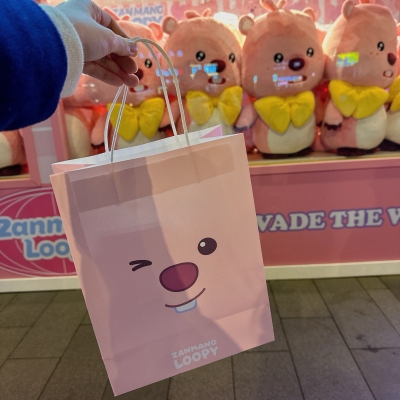 赤峰糖果姐姐是誰啊電話是多少-第1張圖片