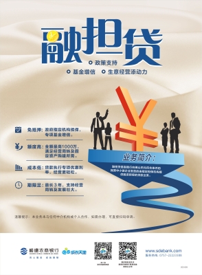 助貸公司赤峰電話地址查詢是多少-第1張圖片