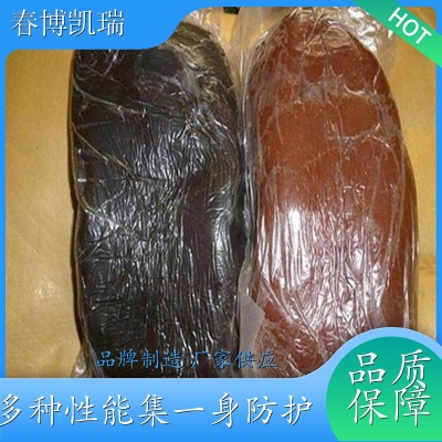 赤峰市防火泥售賣電話號碼-第1張圖片