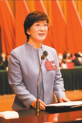 赤峰雅集大會(huì)電話號(hào)碼查詢是多少-第1張圖片