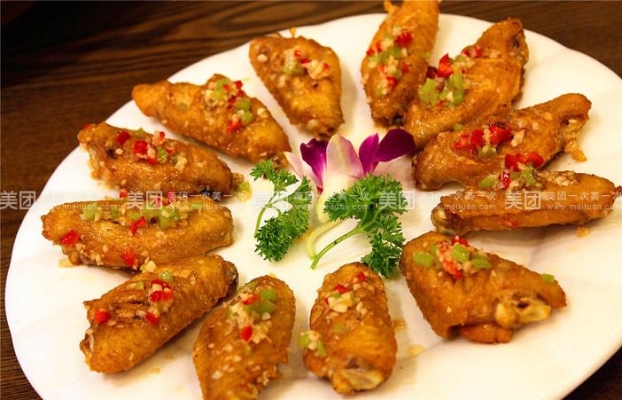 赤峰幫會燒烤團(tuán)購地址電話號碼-第1張圖片