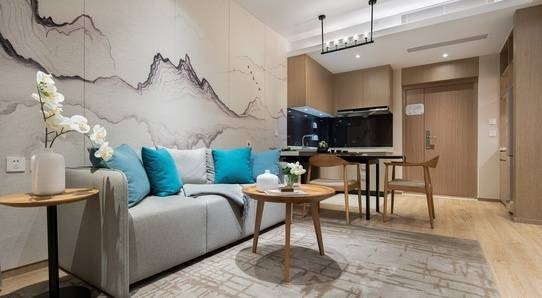 赤峰換塑鋼門窗電話地址查詢-第1張圖片