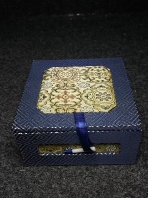 赤峰鐵盤盒飯店電話號碼查詢-第1張圖片