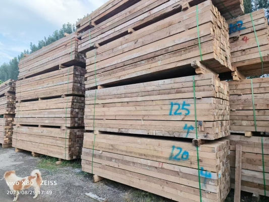 赤峰廢舊模板木方市場(chǎng)電話號(hào)碼-第1張圖片