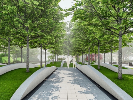 赤峰拾光印記酒店電話地址查詢-第1張圖片