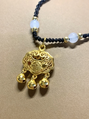 赤峰金店寶寶金店電話號碼查詢-第1張圖片