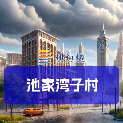 赤峰至山灣子班車電話號碼-第1張圖片