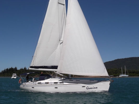 赤峰私人游艇出租電話號(hào)碼是多少-第1張圖片