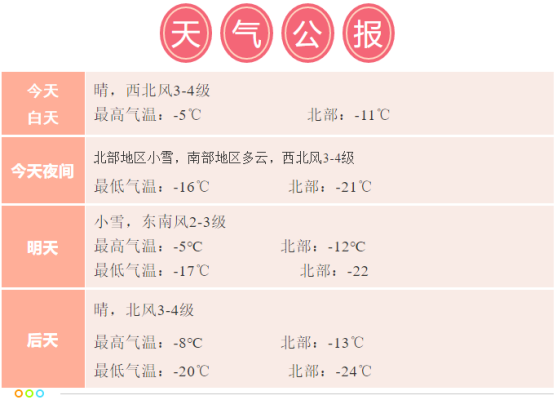 赤峰小雪賣車電話地址查詢號碼-第1張圖片