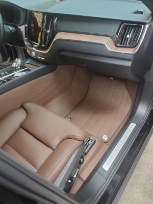 赤峰貴通定制腳墊電話號碼-第1張圖片