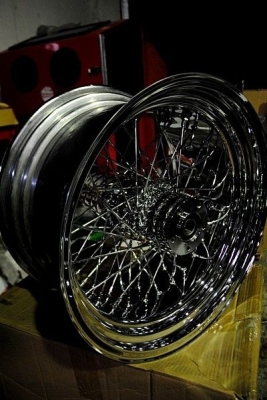 赤峰輻條輪轂專賣店電話號碼-第1張圖片