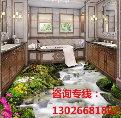 赤峰賣外墻瓷磚的地方電話號碼-第1張圖片