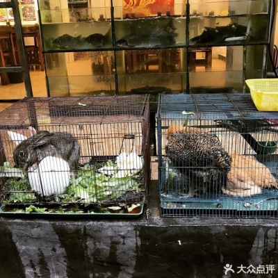 赤峰張記瓜子店地址電話號碼-第1張圖片