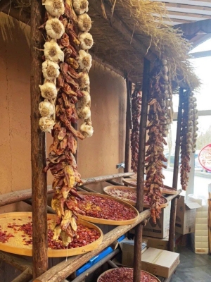 赤峰血腸賣(mài)貨店電話(huà)號(hào)碼查詢(xún)-第1張圖片