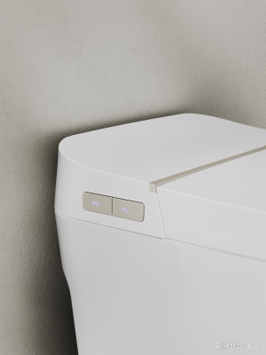 赤峰中宇馬桶維修電話地址查詢-第1張圖片