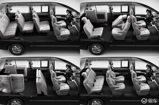 赤峰大車座椅改裝店電話號碼-第1張圖片