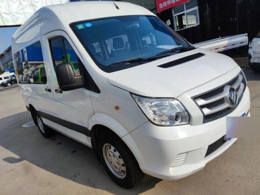 赤峰車墊廠家電話號(hào)碼查詢-第1張圖片