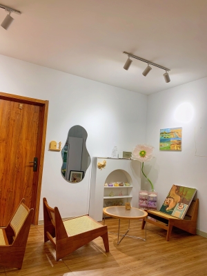 橘子裝修赤峰店電話多少號(hào)-第1張圖片