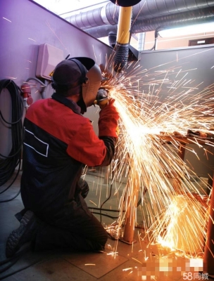 赤峰焊接維修師傅電話號碼是多少-第1張圖片