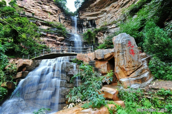 赤峰仙隆閣賓館電話地址查詢-第1張圖片