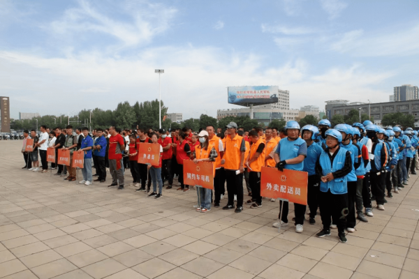 赤峰拖箱外賣電話多少號(hào)-第1張圖片