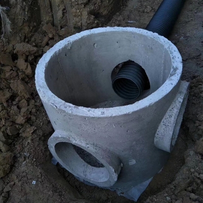 赤峰圓井模具廠電話號(hào)碼-第1張圖片