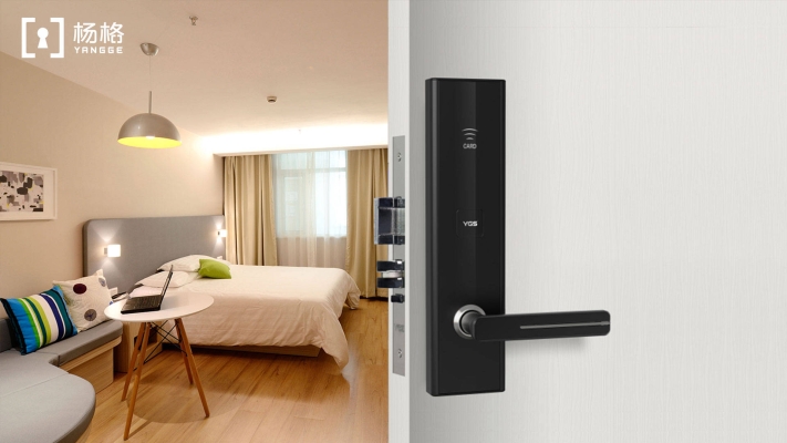 赤峰酒店門鎖電話號碼查詢-第1張圖片