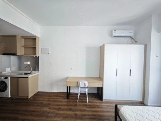 赤峰海信衛(wèi)浴售后電話號碼查詢-第1張圖片