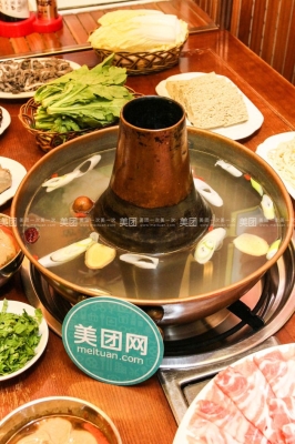 赤峰小肥羊團(tuán)購(gòu)電話地址查詢(xún)-第1張圖片