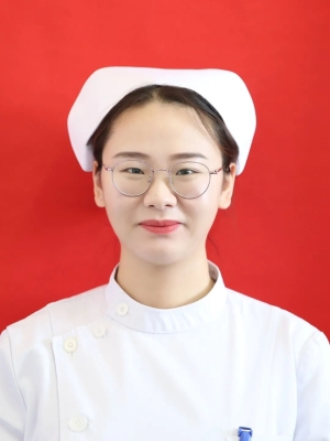 赤峰醫(yī)院無(wú)菌門(mén)診電話號(hào)碼是多少-第1張圖片