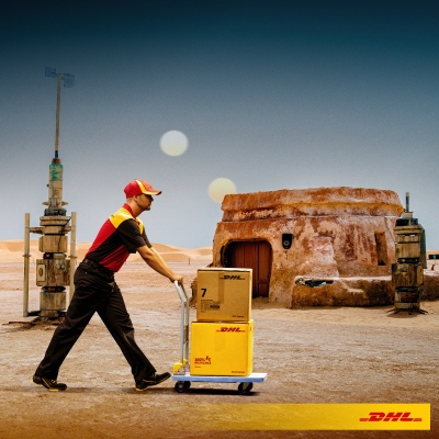 赤峰叮咚上門取件電話查詢號(hào)碼-第1張圖片