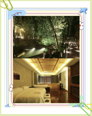 赤峰哪里的溫泉好點(diǎn)啊電話多少-第1張圖片