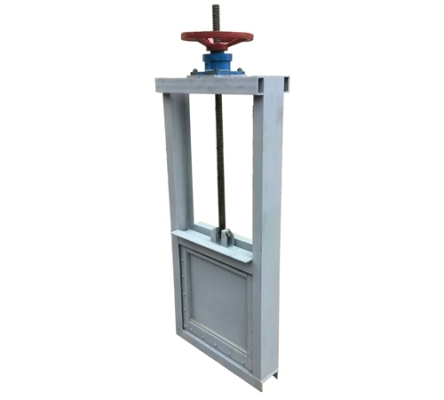 赤峰水利鋼制閘門(mén)廠家電話號(hào)碼-第1張圖片