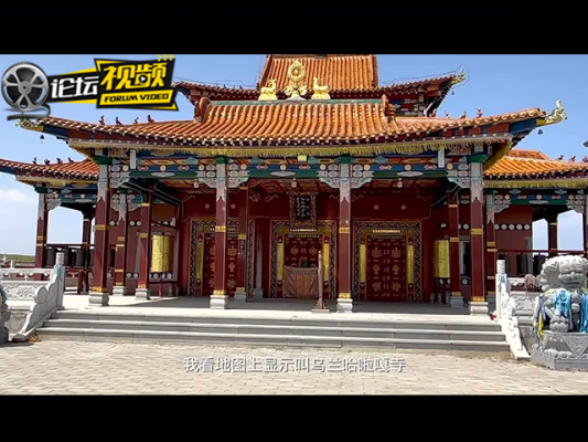 赤峰男士胡須美容院電話號碼-第1張圖片