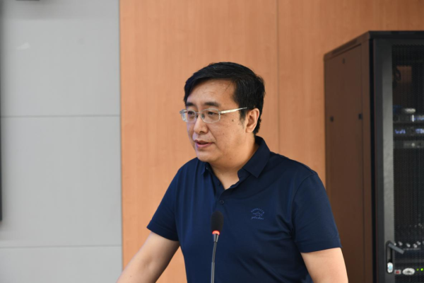 赤峰陳士慶回民飯店電話號碼-第1張圖片