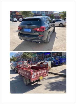 赤峰少林客車站電話號(hào)碼是多少-第1張圖片