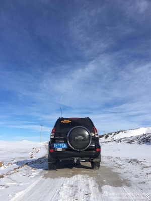 赤峰女騎俱樂(lè)部電話多少號(hào)-第1張圖片