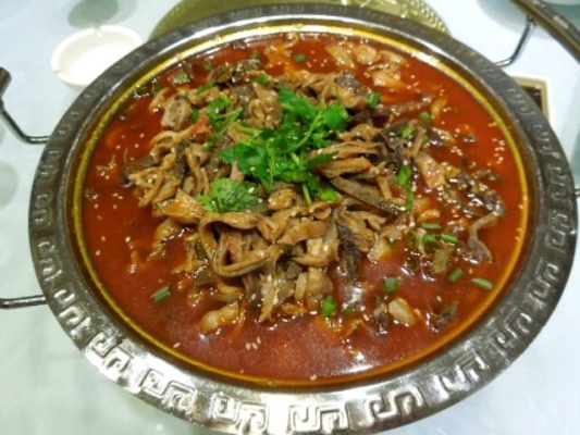 赤峰鍋?zhàn)忻朗硤F(tuán)購電話號碼-第1張圖片