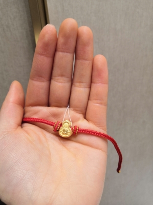 赤峰珠寶編繩廠家電話(huà)號(hào)碼-第1張圖片