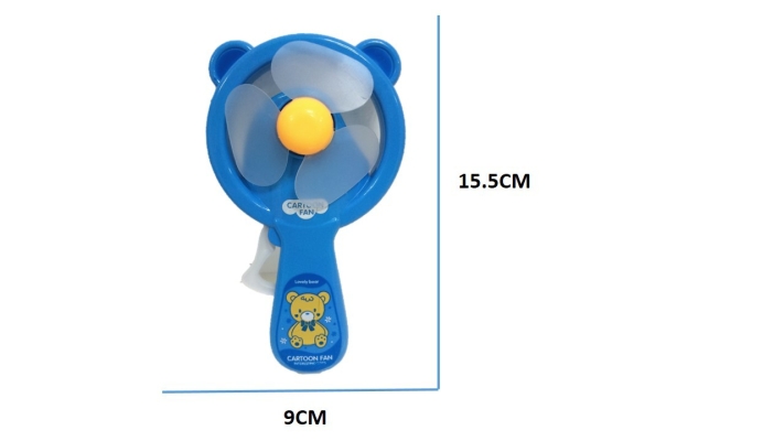 赤峰小風(fēng)扇批發(fā)電話地址查詢-第1張圖片