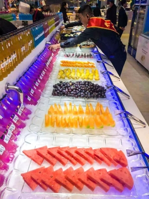 赤峰賣(mài)生牛排電話地址查詢號(hào)碼-第1張圖片