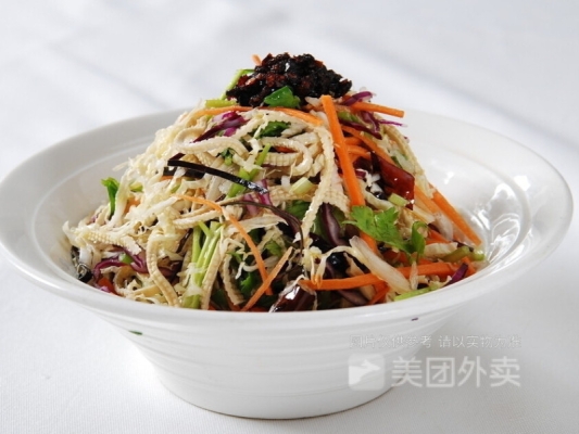 赤峰綠購超市電話地址查詢-第1張圖片