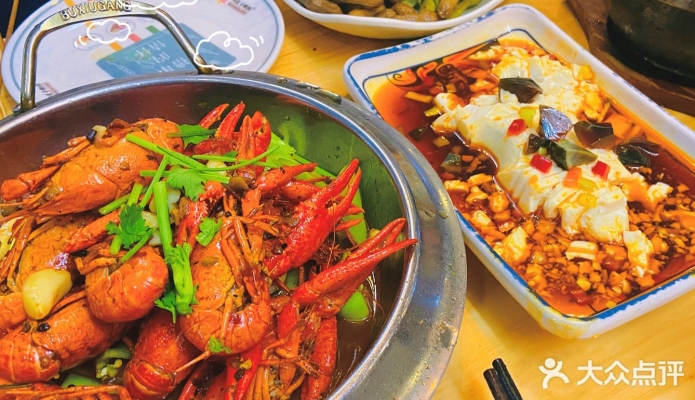 赤峰小馬扎烤肉電話號碼多少-第1張圖片