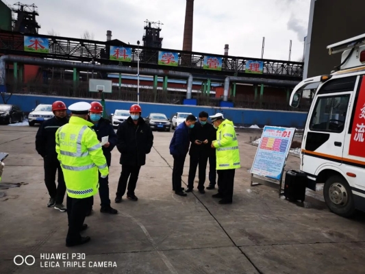 赤峰和泰超市地址電話號碼-第1張圖片