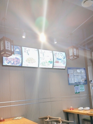 赤峰驢蹄子面館電話地址查詢-第1張圖片