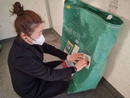 赤峰護(hù)工上門服務(wù)電話號(hào)碼-第1張圖片