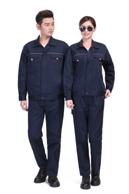 赤峰步行街制衣店電話號碼-第1張圖片