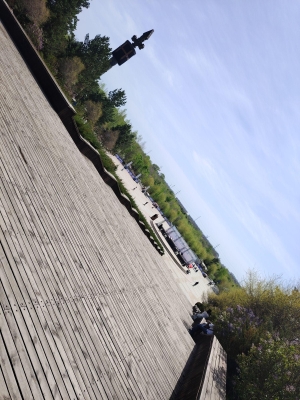 松原至赤峰-第1張圖片